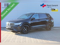 Volkswagen Tiguan Allspace - 1.5 TSIAdapt cruise/7p./camera