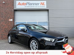 Mercedes-Benz A-klasse - 200 Business Solution AMG Camera