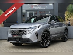 Peugeot 3008 - 1.2 Hybrid 145 GT e-DSC6 136pk Navigatie/Stoelverwarming/360Camera