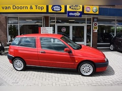 Alfa Romeo 145 - 1.6-16V T.SPARK L KM 85061