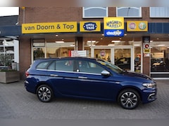 Fiat Tipo - 1.4 Mirror