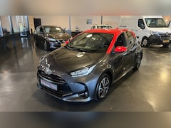 Toyota Yaris - 1.5 Hybride Tokyo Spirit