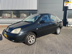 Suzuki Liana - 1.6 GLX Airco Trekhaak