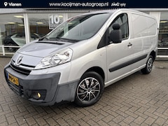 Toyota ProAce - 2.0D L1H1 Aspiration