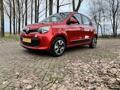 Renault Twingo - 1.0 SCe Collection