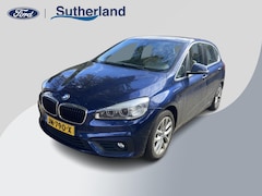 BMW 2-serie Active Tourer - 225xe Centennial Executive 225pk Automaat | Plug in Hybride | Panorama dak | Navigatie | C