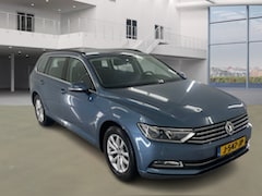 Volkswagen Passat Variant - 1.4 TSI Business Edition