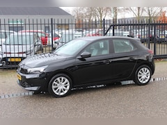 Opel Corsa - 1.2 Introductiepakket, Apple-Carplay