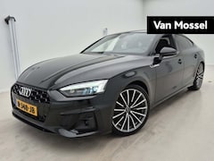 Audi A5 Sportback - 35 TFSI S edition Competition 150 PK