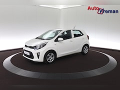 Kia Picanto - 1.0 DPi ComfortLine 5p