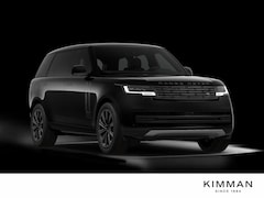 Land Rover Range Rover - 3.0 P460e LWB HSE PHEV | LONGWHEELBASE |