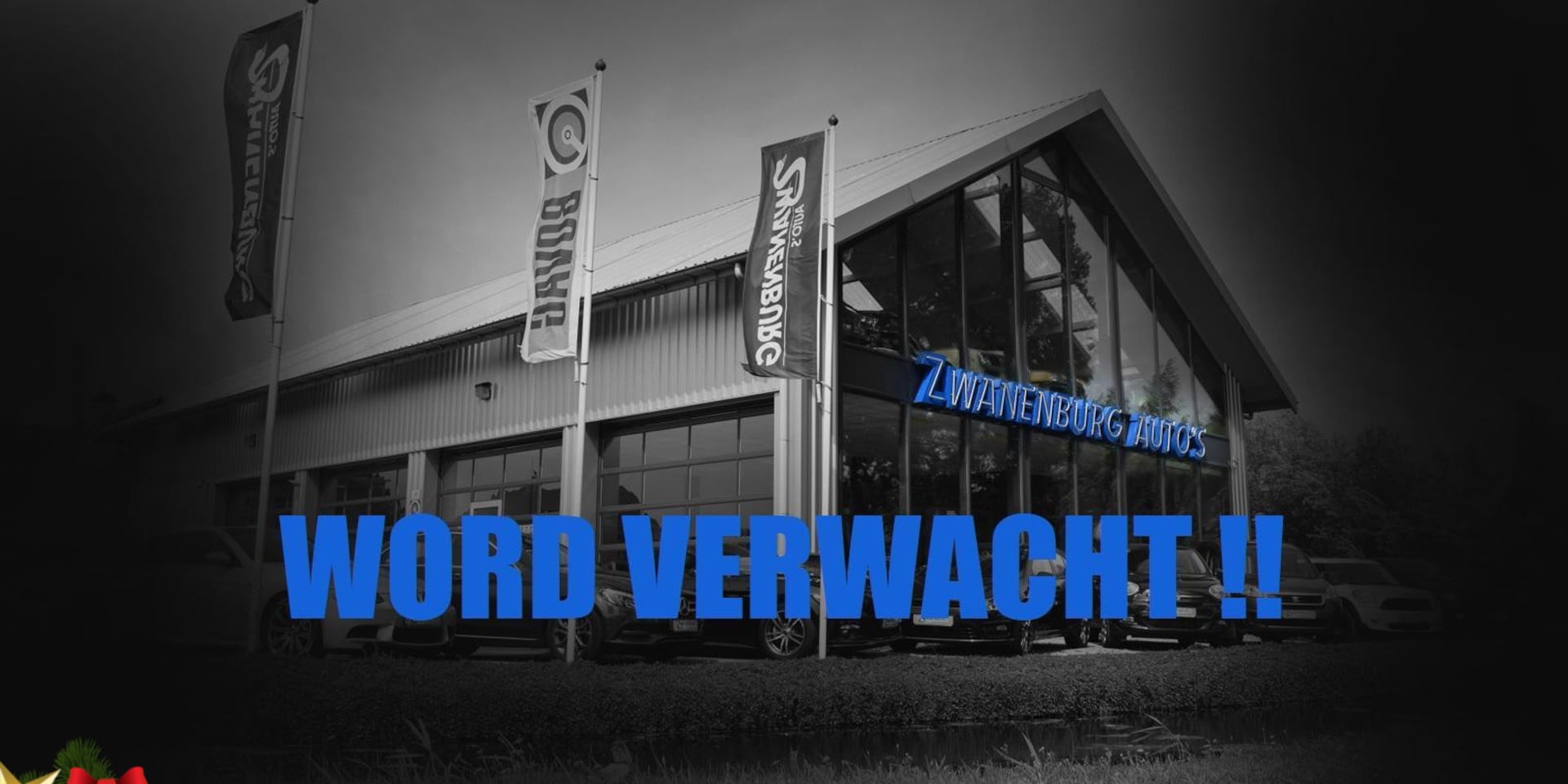 Citroën Berlingo XL - 1.2 PureTech Shine 7p. Navi Camera Airco Km 89.000!! - AutoWereld.nl