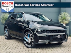 Lynk & Co 01 - 1.5 360 CAMERA / PANO / GARANTIE /