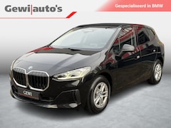 BMW 2-serie Active Tourer - 218i NIEUW 282km
