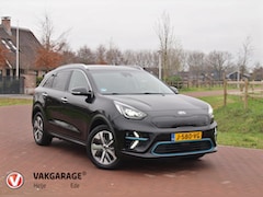 Kia e-Niro - ExecutiveLine 64 kWh Facelift | 3 fase lader | Camera | Apple Carplay | JBL |
