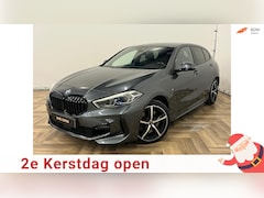 BMW 1-serie - 120d xDrive High Executive|PANO|HUD|INRUIL MOGELIJK|