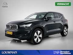 Volvo XC40 - 1.5 T4 Recharge Inscription Expression WORDT VERWACHT / Navigatie / Camera / Elektr. achte