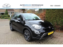 Fiat 500 X - 1.3 FireFly Turbo 150 Connect