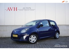 Renault Twingo - 1.2 Dynamique