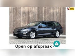 Volkswagen Passat Variant - 1.4 TSI PHEV GTE Business