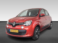 Renault Twingo - 1.0 SCe 70pk S&amp;S Collection