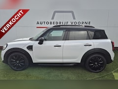 MINI Countryman - 1.5 136pk Cooper