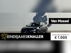 Peugeot 208 - 1.2 Mild Hybrid 110 e-DCS6 Style | Parkeersensoren | Apple carplay & Android auto | Cruise