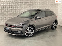 Volkswagen Polo - 2.0 TSI GTI PANO VIRTUAL KEYLESS BEATS CAM
