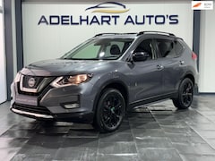 Nissan X-Trail - 1.3 DIG-T N-Tec Automaat / Panorama dak / Navigatie full map / 360 Camera / etc…