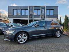 Audi A6 Avant - 2.0 TFSI Pro Line