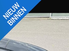 Alfa Romeo Brera - 1.7 Ti Eerste eigenaar. Unieke auto, top origineel