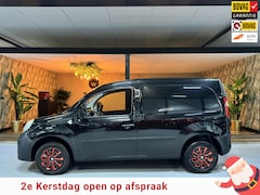 Renault Kangoo Express - 1.5 dCi 90 Express Comfort NAP Airco Trekhaak Multimedia Cruise Marge Rijklaar