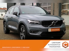Volvo XC40 - 1.5 T5 Recharge R-Design | PHEV | Camera | Harman Kardon |