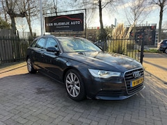 Audi A6 Avant - 2.0 TDI Business Edition Clima Xenon PDC Cruise-con