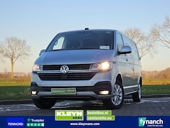 Volkswagen Transporter - 2.0 TDI Highline ac EURO6