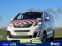 Peugeot Expert - 2.0 L3 XL Dubbel Cabine