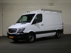 Mercedes-Benz Sprinter - 314 CDI L1 H1 Automaat Inrichting 2.8T Trekhaak