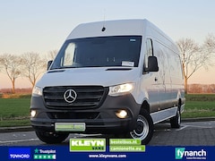 Mercedes-Benz Sprinter - 317 L3H2 Maxi Automaat