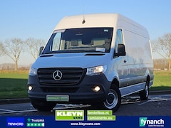 Mercedes-Benz Sprinter - 317 L3H2 Maxi Automaat
