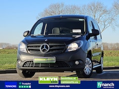 Mercedes-Benz Citan - 108 CDI