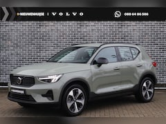 Volvo XC40 - 2.0 B4 Plus Dark | Adaptieve cruise control | Parkeersensoren voor + achter | Parkeercamer