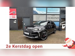 DS 7 - 7 E-Tense 225 Performance Line