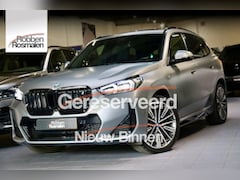 BMW iX1 - xDrive30 Launch Ed M Sport|Frozen|PANO|MASSAGE