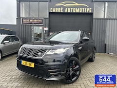 Land Rover Range Rover Velar - 3.0 V6 AWD R-Dynamic HSE | PANO
