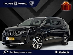 Peugeot 5008 - Allure Pack Business 1.2 Turbo 130pk | STOELVERW. | NAVI | CAMERA | PACK ENFANTS | DAB+ |