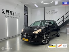 Opel ADAM - 1.2