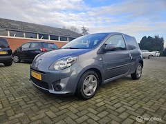 Renault Twingo - 1.2-16V Collection