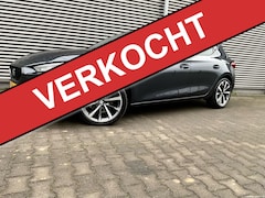 SEAT Leon - 1.5 TSI 150pk FR Launch Edition