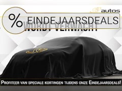 Tesla Model 3 - 283pk MJ2024 Nieuw model RWD 60 kWh Autopilot Zwart leder Stoelverwarming Camera NLauto 1e