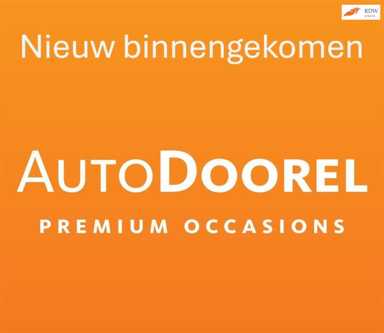 MINI Mini-Electric - Business Edition 33 kWh NIEUW BINNENGEKOMEN - AutoWereld.nl